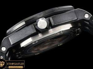 AP0523B -Royal Oak Diver 15707 CERRU Black XF V2 Swiss 2836 Mod - 12.jpg